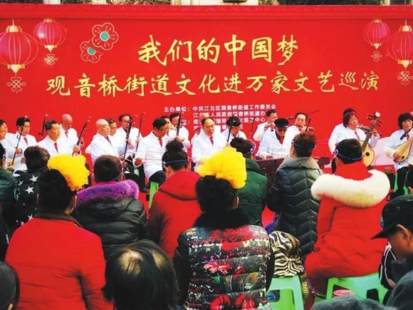 图片默认标题_fororder_2