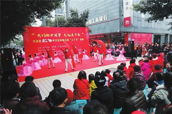 图片默认标题_fororder_3
