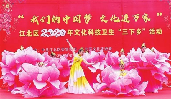 图片默认标题_fororder_4