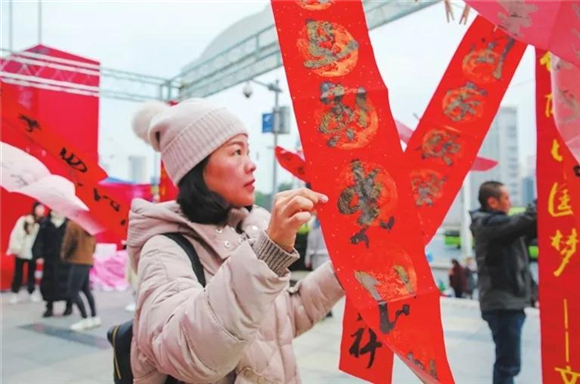 图片默认标题_fororder_5