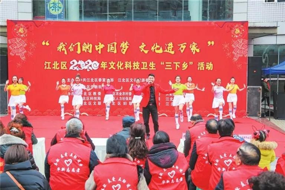 图片默认标题_fororder_6