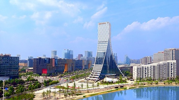 图片默认标题