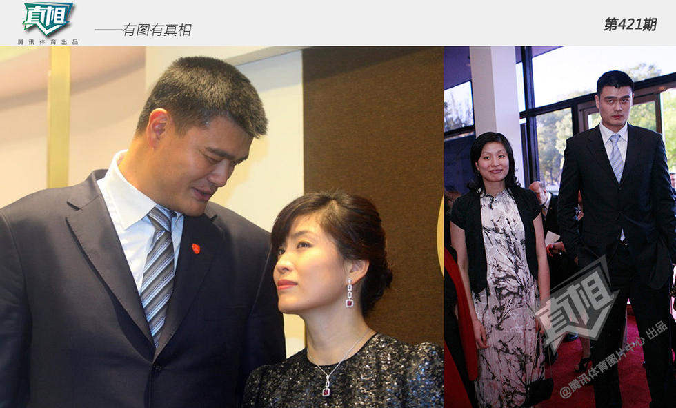 【真相】她们相当有钱!运动员变阔太身价倍增