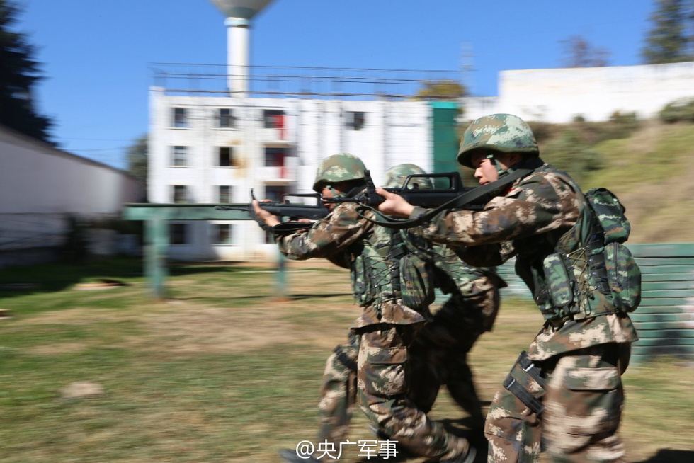 图片默认标题
