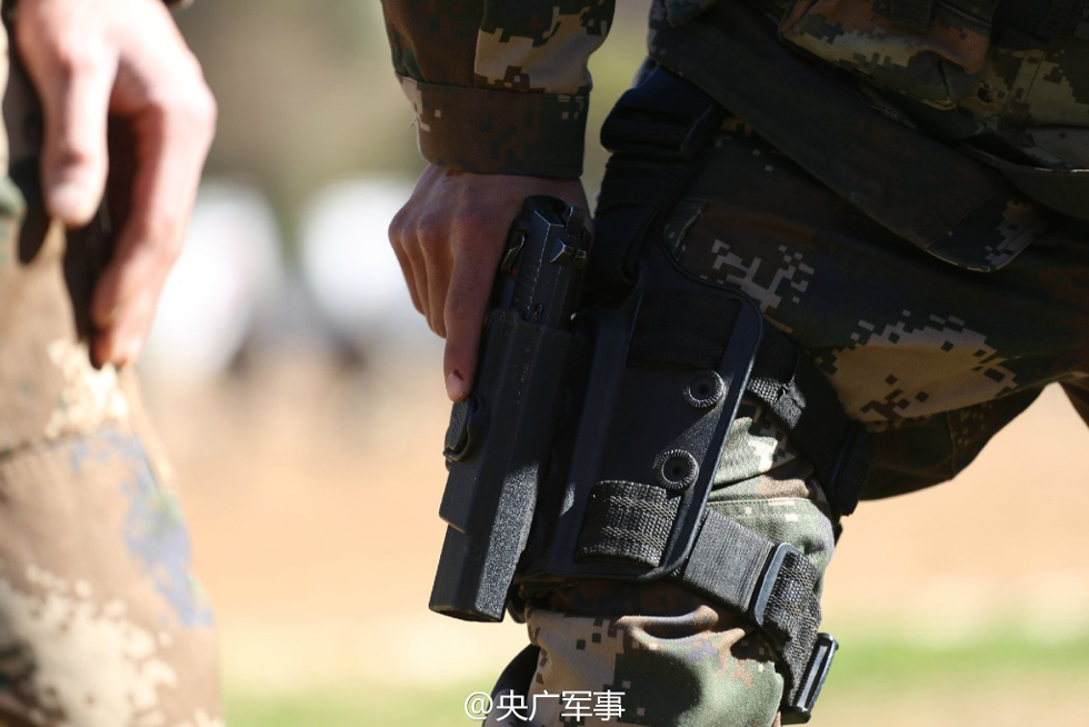 图片默认标题