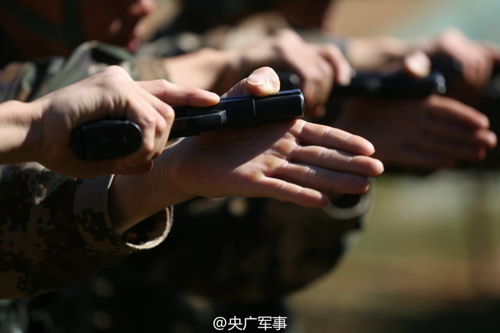 图片默认标题