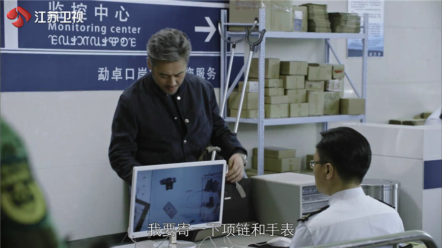 图片默认标题_fororder_1
