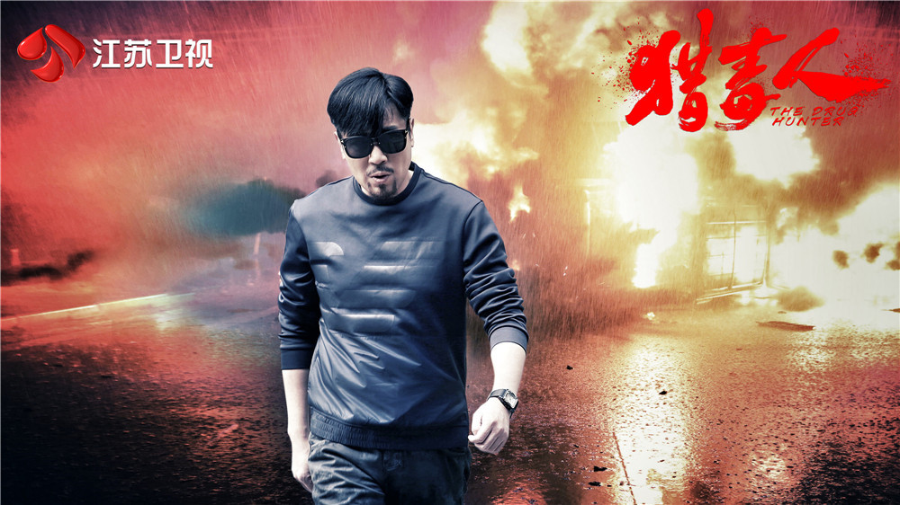 图片默认标题_fororder_3