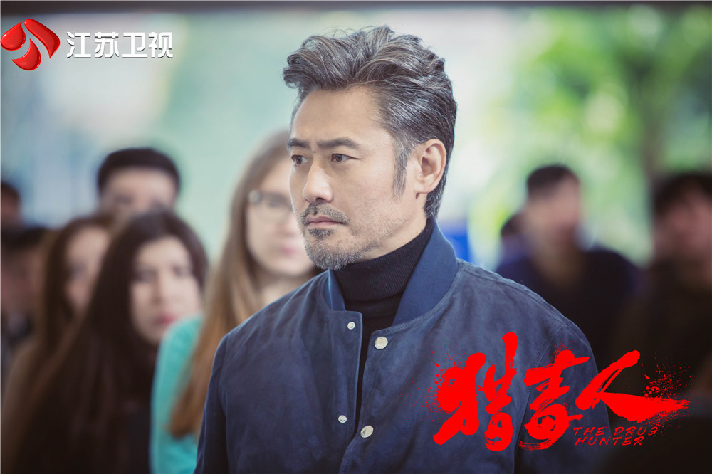 图片默认标题_fororder_2
