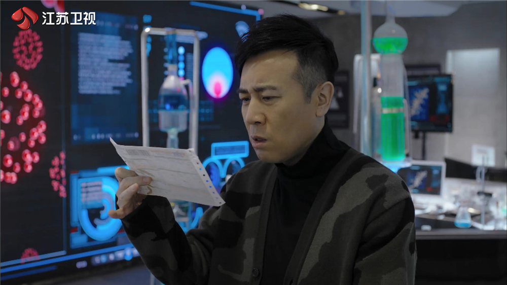 图片默认标题_fororder_8