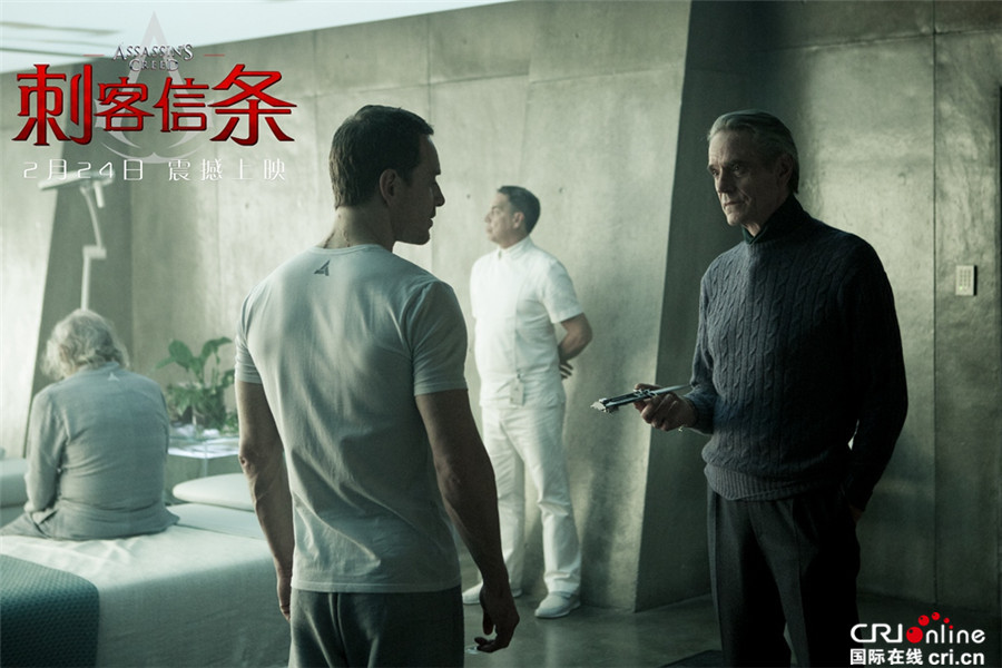 图片默认标题