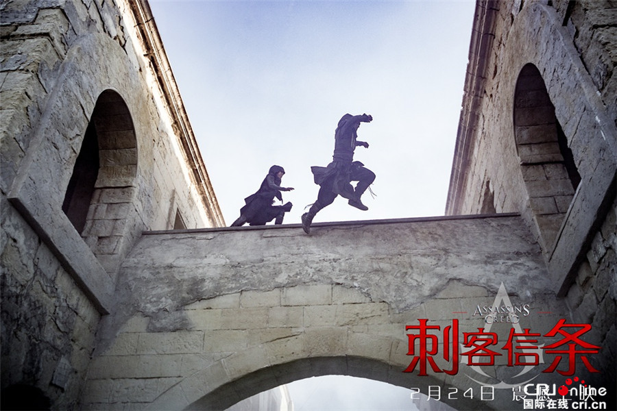图片默认标题