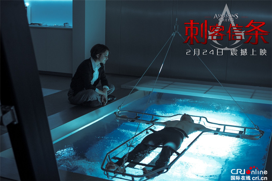 图片默认标题
