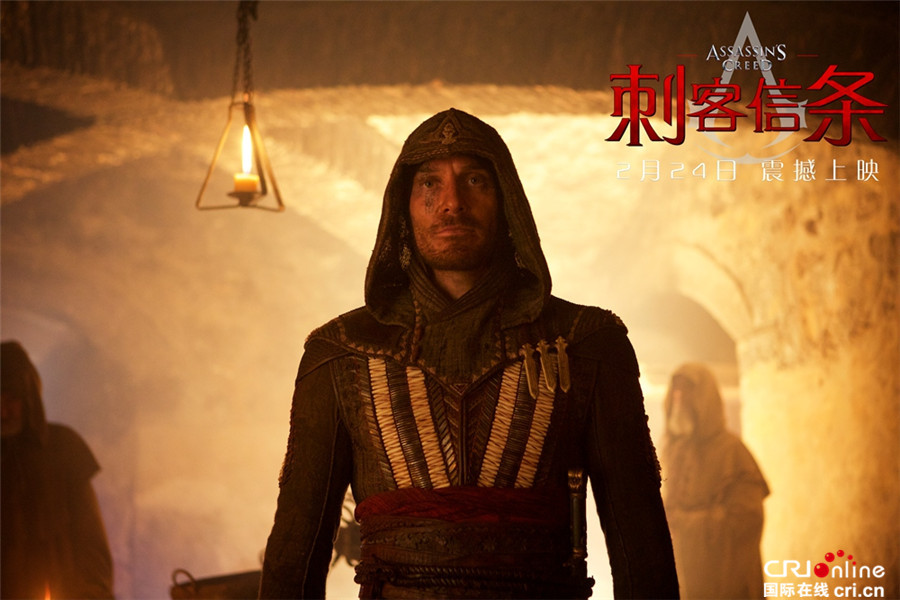 图片默认标题