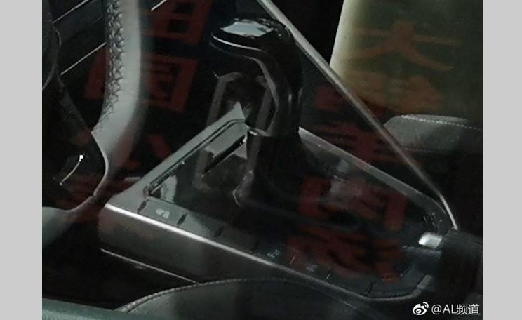 图片默认标题_fororder_大众4