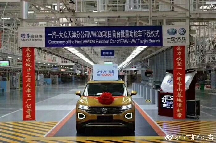 图片默认标题_fororder_T1