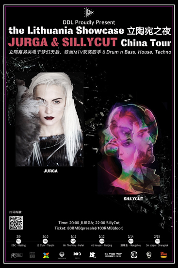 图片默认标题