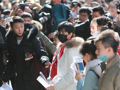 图片默认标题