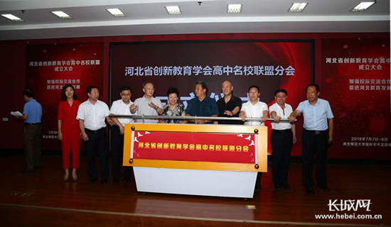 图片默认标题_fororder_00301973084_60e77e97