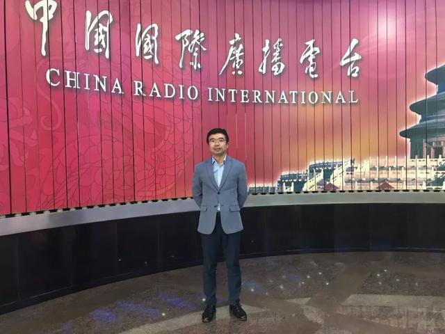 网红博士告诉你，海南到底有没有热带雨林？