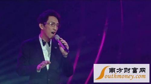 我是歌手2017第五期歌单及歌手排名出场顺序谁会被淘汰 附歌手第四期歌单