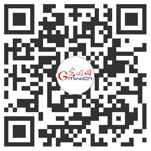 【网络媒体走转改】VR作品丨为了碧水蓝天，这批科创人蛮拼的