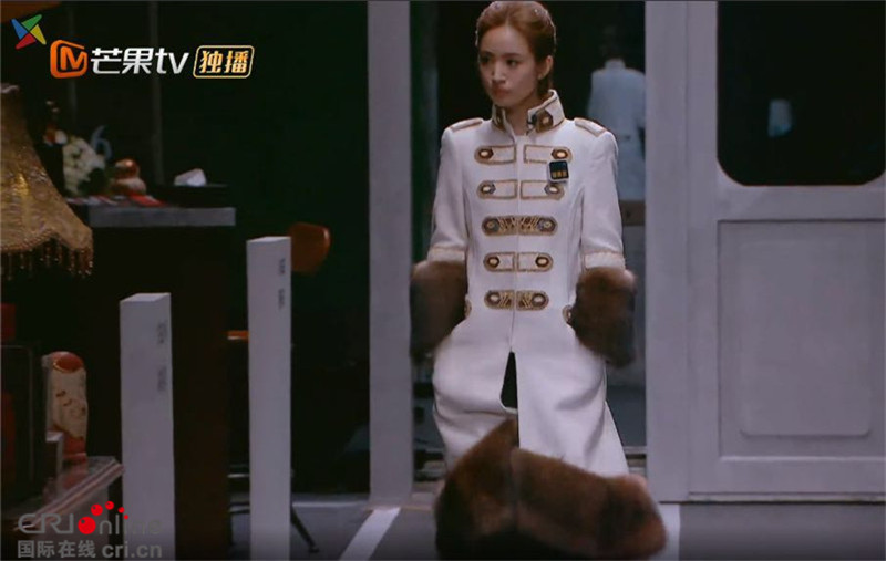 图片默认标题