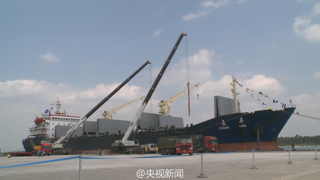 图片默认标题