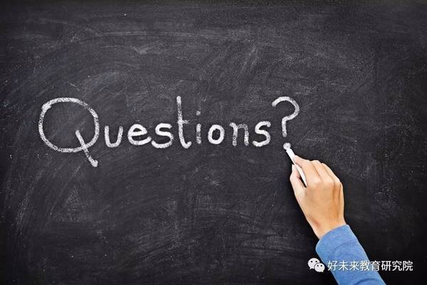 孩子升学面临选择难题：到底是鸡头还是凤尾？
