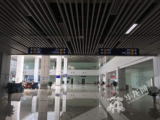 图片默认标题_fororder_f48e38a2582a1cb28ecd42_副本