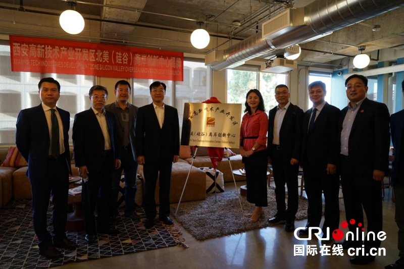 图片默认标题_fororder_4