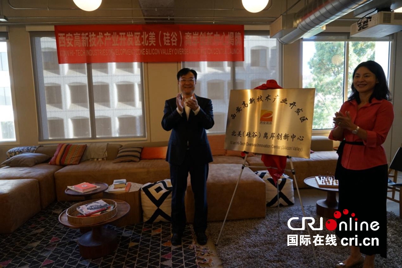 图片默认标题_fororder_1