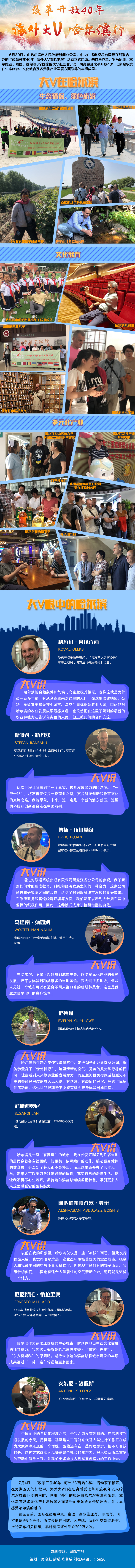 图片默认标题_fororder_哈尔滨行2