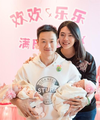图片默认标题