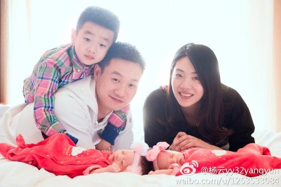 图片默认标题