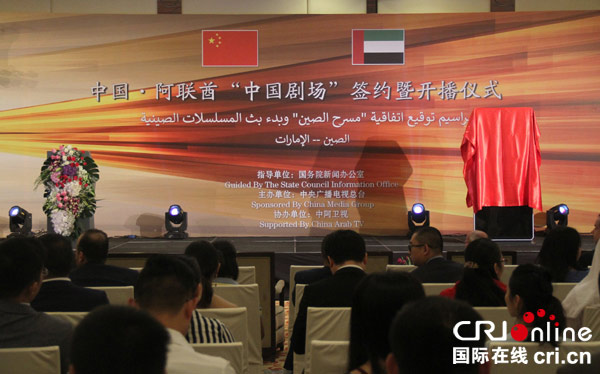 图片默认标题_fororder_1