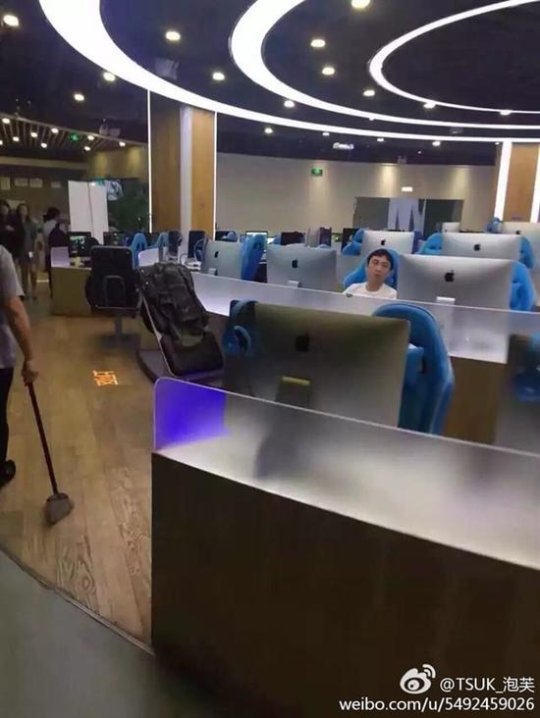 图片默认标题