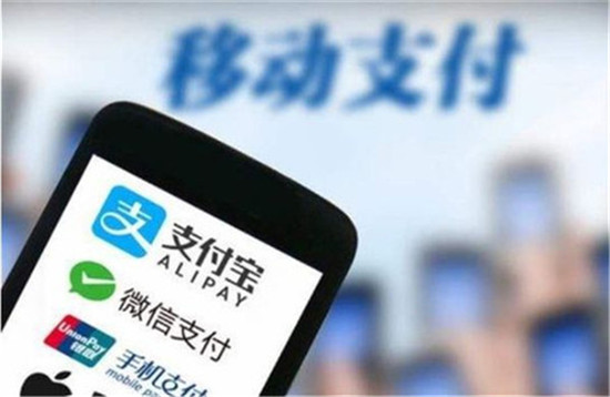 图片默认标题_fororder_b8ca3a76e4631cb79eda1f_副本