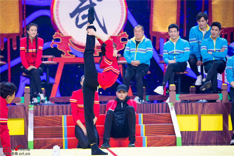 图片默认标题