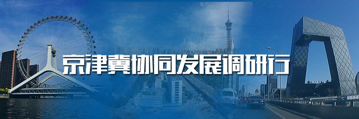 图片默认标题