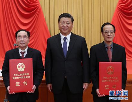 习近平眼里的“第一资源”为何如此重要