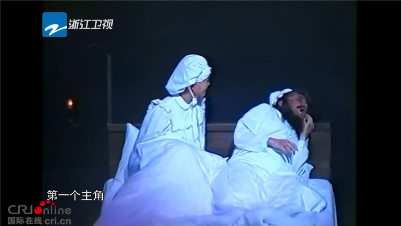 图片默认标题