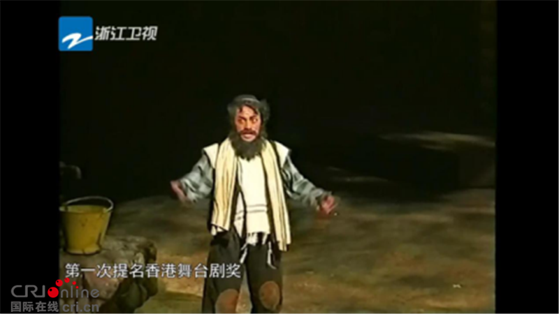 图片默认标题