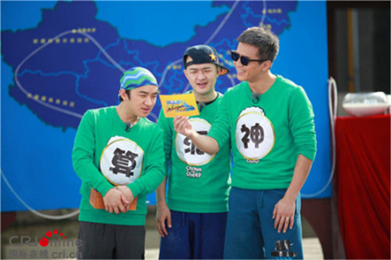 图片默认标题