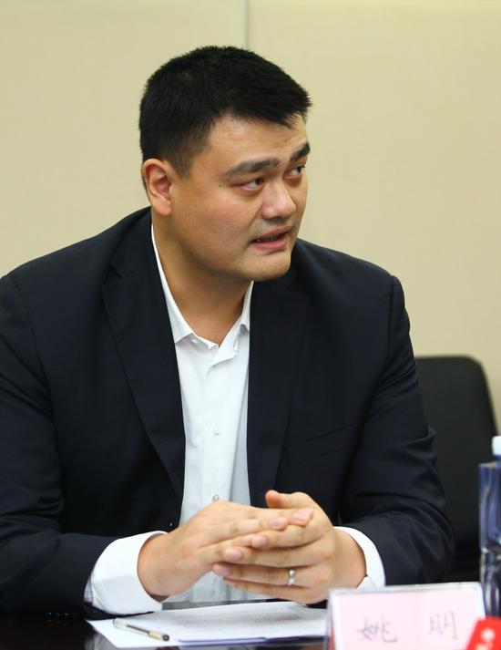 图片默认标题