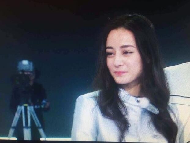 《奔跑吧》第五季第一期嘉宾名单成员片酬曝光 鹿晗酬劳碾压李晨邓超