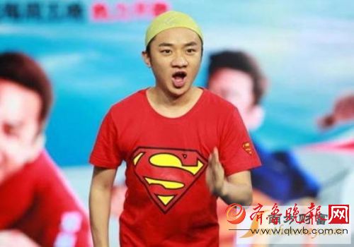 《奔跑吧》第五季第一期嘉宾名单成员片酬曝光 鹿晗酬劳碾压李晨邓超