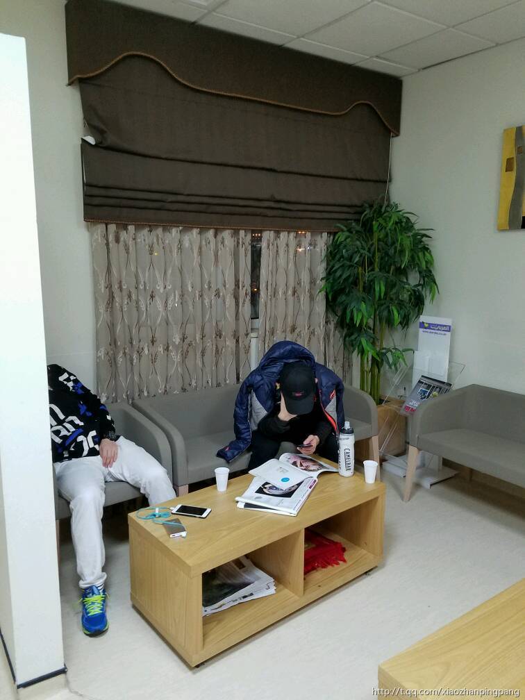 图片默认标题