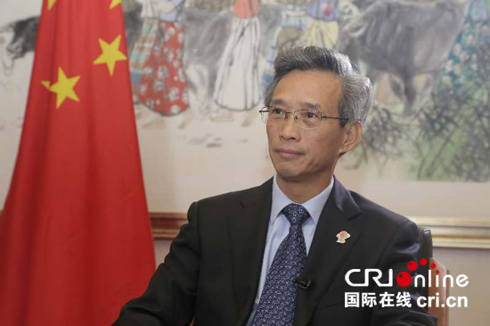 图片默认标题_fororder_ne20180719017