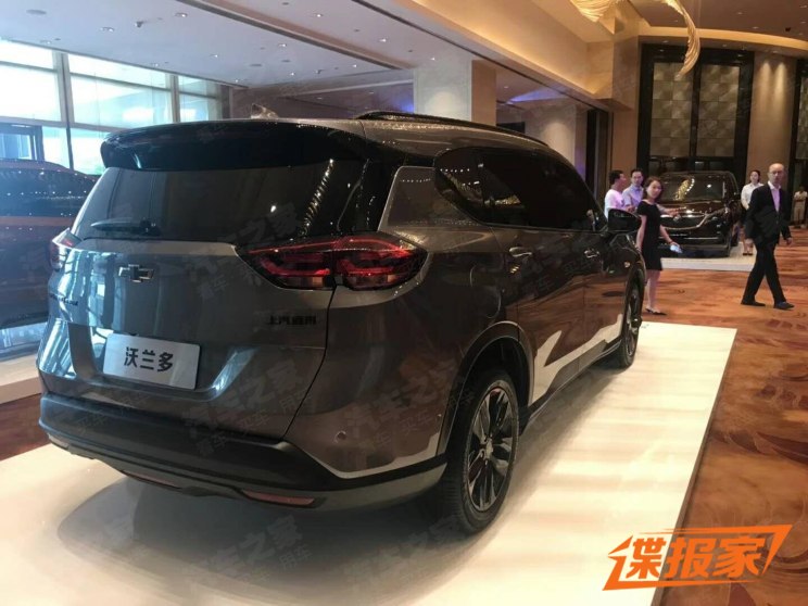 图片默认标题_fororder_雪佛兰3